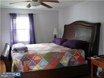 416 Lanfair Road Cheltenham, PA 19012 - Photo 8 of 11 Gallery Image 8