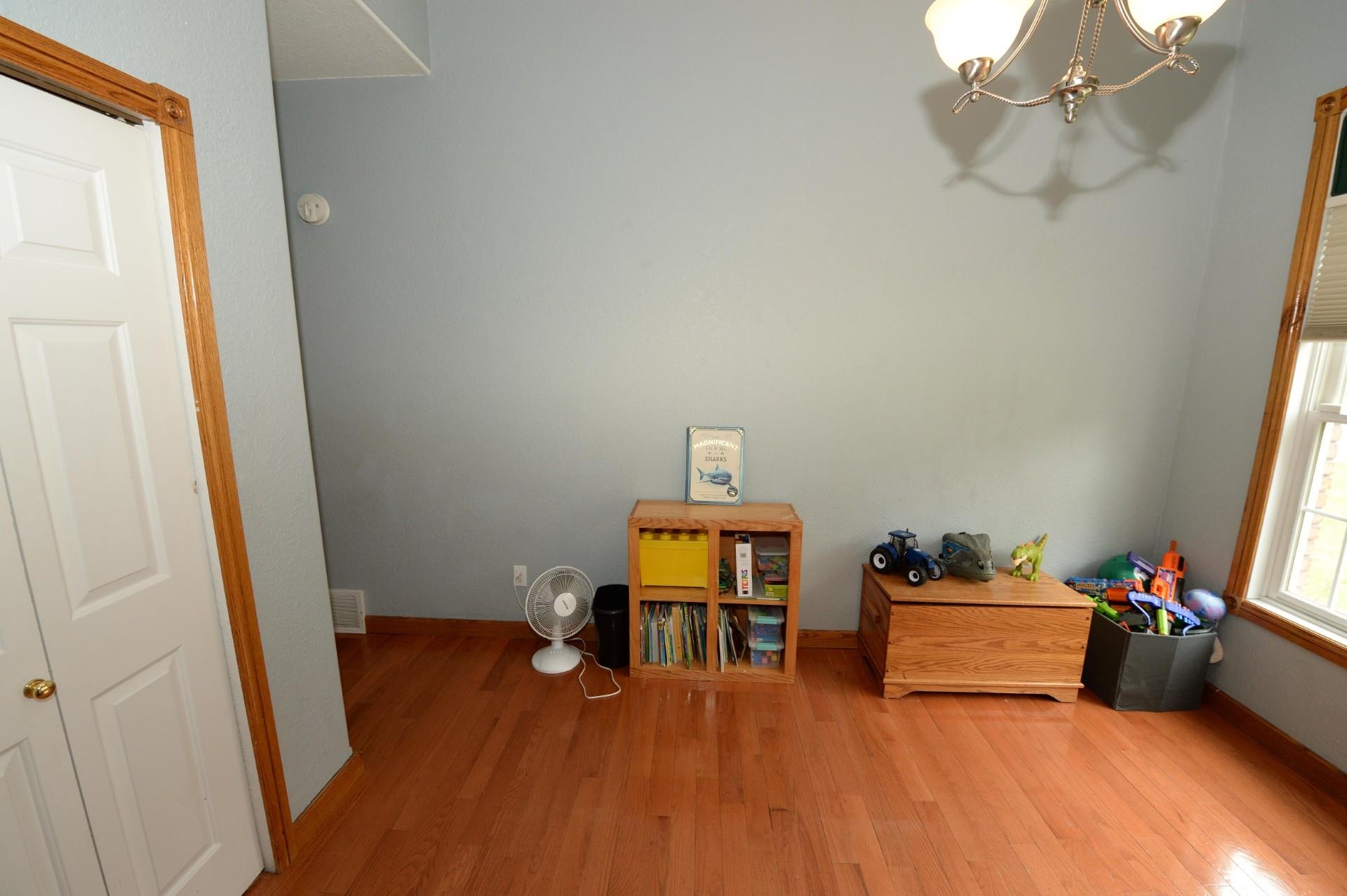 4507 Gowen Road, Unit LOT: 6365 East Tawas, MI 48730 - Photo 52 of 85