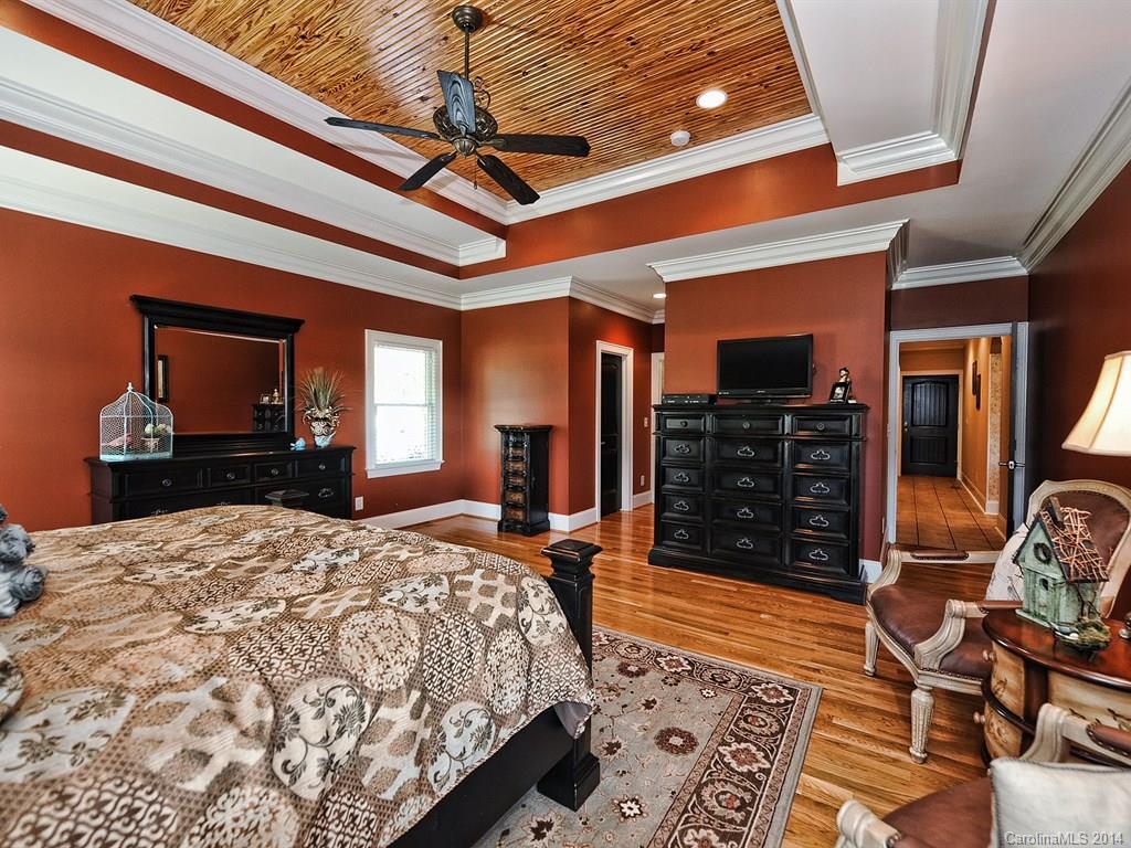 719 Brief Road West Indian Trail, NC 28079 - Photo 11 of 24 Gallery Image 11