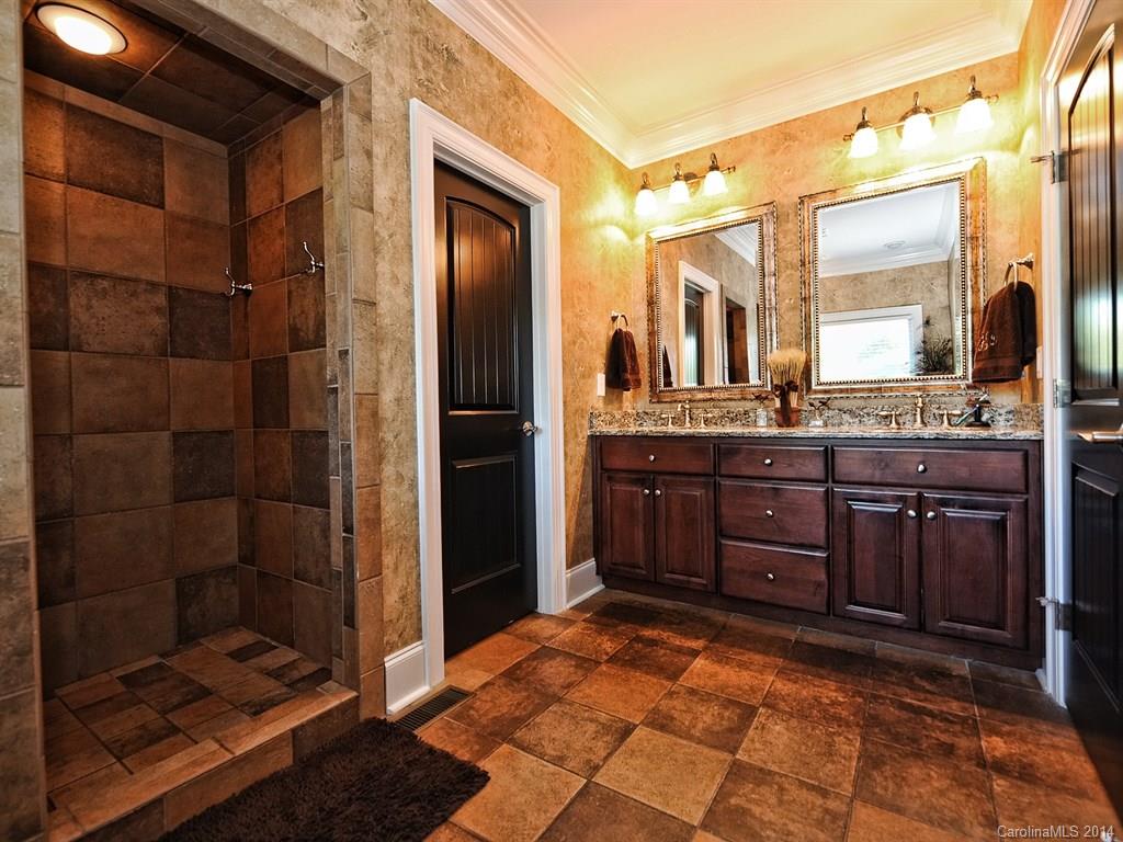 719 Brief Road West Indian Trail, NC 28079 - Photo 12 of 24 Gallery Image 12