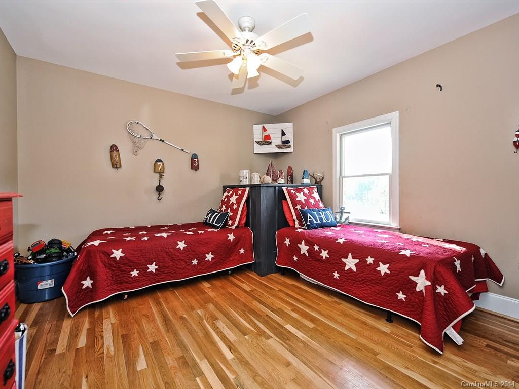719 Brief Road West Indian Trail, NC 28079 - Photo 13 of 24 Gallery Image 13
