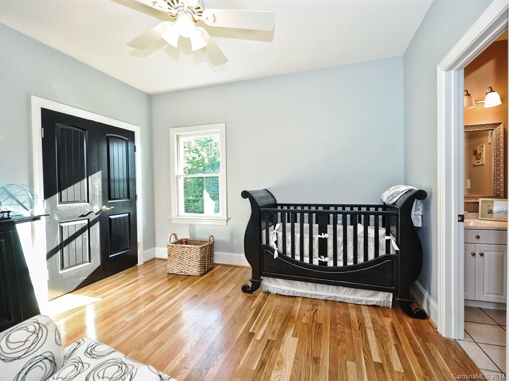 719 Brief Road West Indian Trail, NC 28079 - Photo 14 of 24 Gallery Image 14