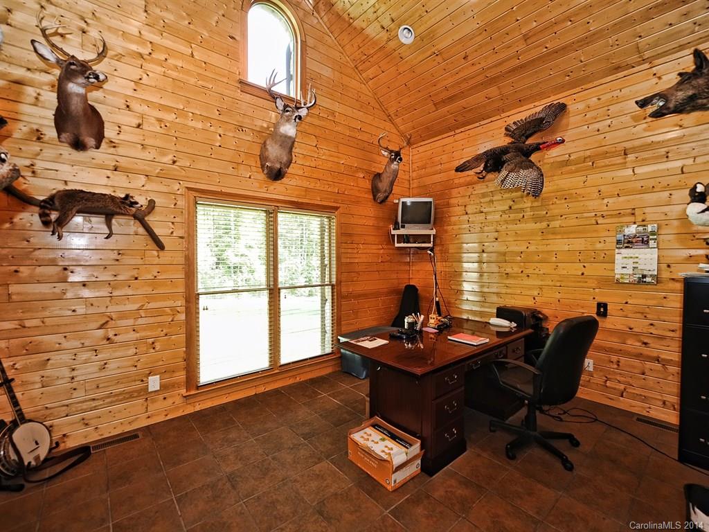 719 Brief Road West Indian Trail, NC 28079 - Photo 15 of 24 Gallery Image 15
