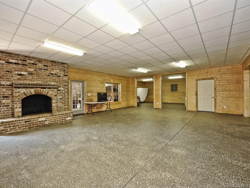719 Brief Road West Indian Trail, NC 28079 - Photo 16 of 24 Gallery Image 16