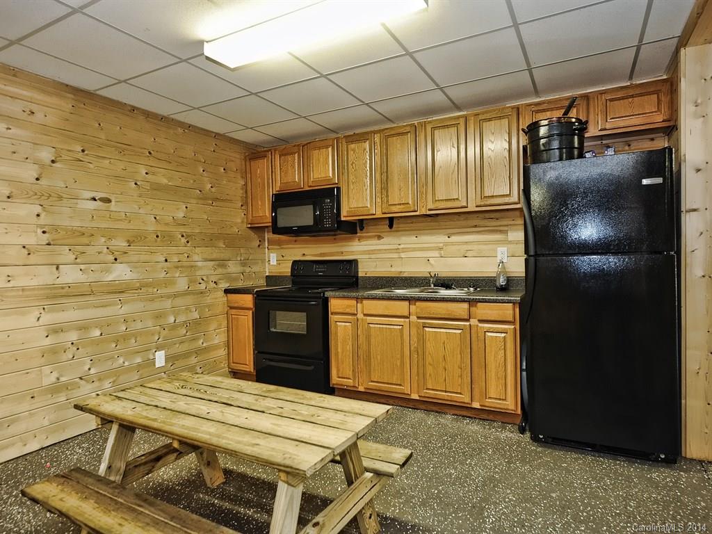 719 Brief Road West Indian Trail, NC 28079 - Photo 17 of 24 Gallery Image 17