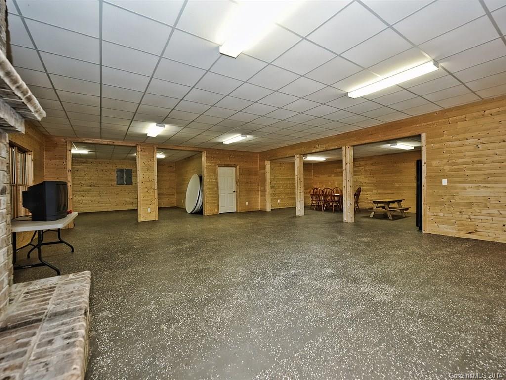 719 Brief Road West Indian Trail, NC 28079 - Photo 18 of 24 Gallery Image 18