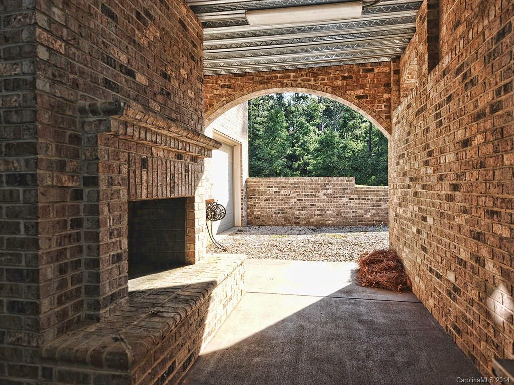 719 Brief Road West Indian Trail, NC 28079 - Photo 19 of 24 Gallery Image 19