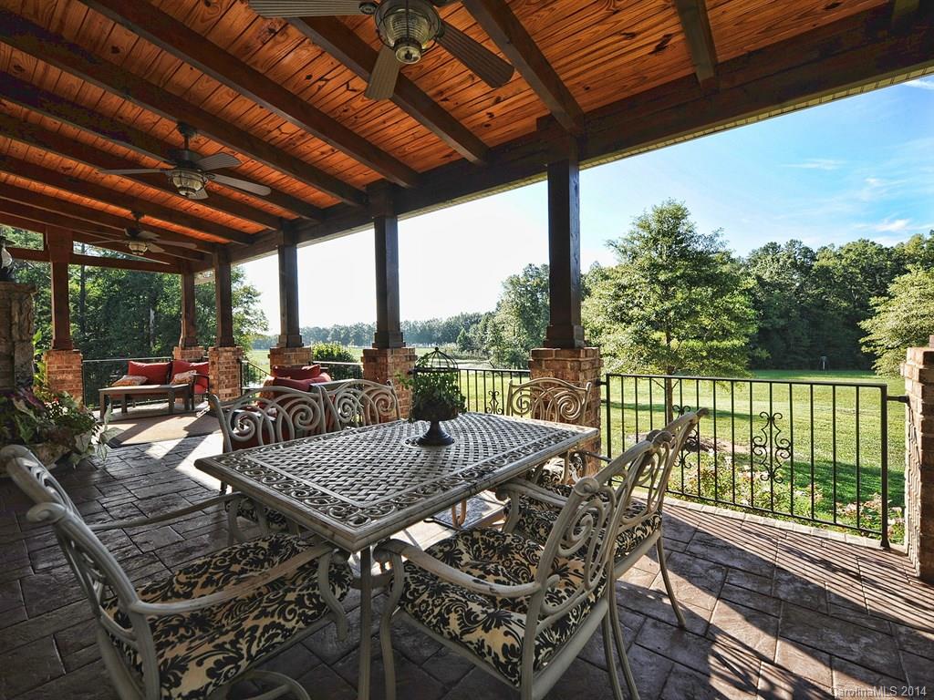 719 Brief Road West Indian Trail, NC 28079 - Photo 20 of 24 Gallery Image 20