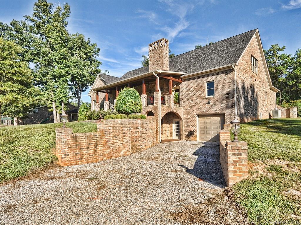 719 Brief Road West Indian Trail, NC 28079 - Photo 22 of 24 Gallery Image 22