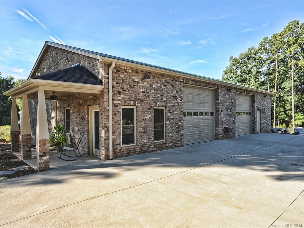 719 Brief Road West Indian Trail, NC 28079 - Photo 23 of 24 Gallery Image 23