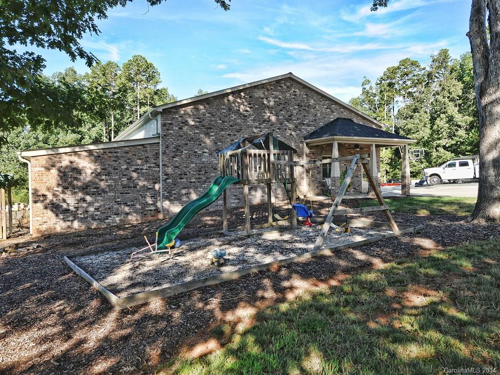 719 Brief Road West Indian Trail, NC 28079 - Photo 24 of 24 Gallery Image 24