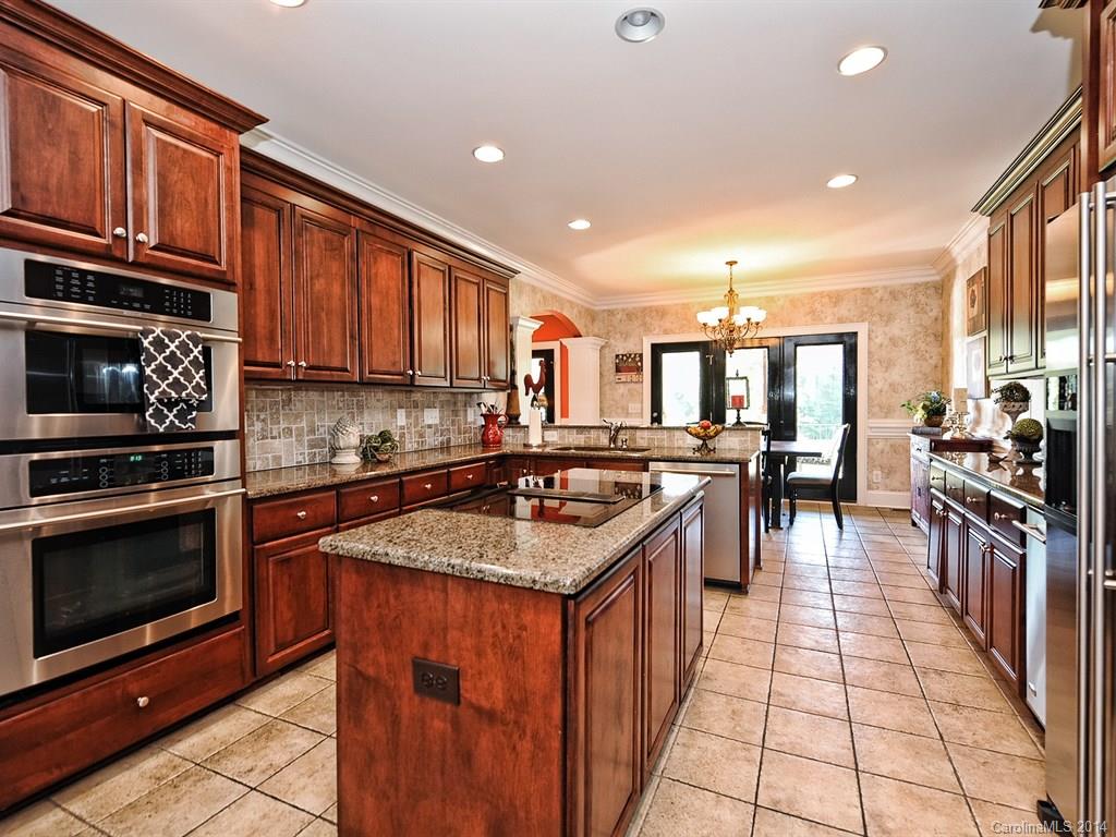 719 Brief Road West Indian Trail, NC 28079 - Photo 7 of 24 Gallery Image 7
