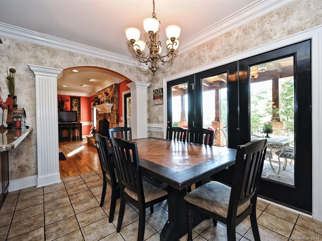 719 Brief Road West Indian Trail, NC 28079 - Photo 8 of 24 Gallery Image 8