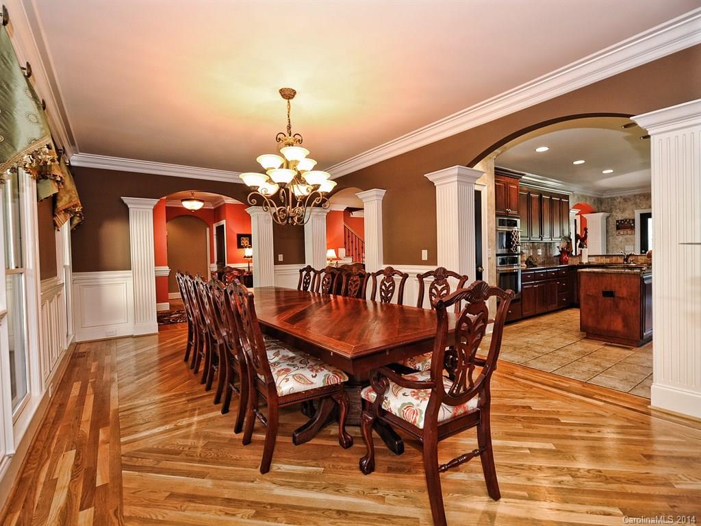 719 Brief Road West Indian Trail, NC 28079 - Photo 9 of 24 Gallery Image 9
