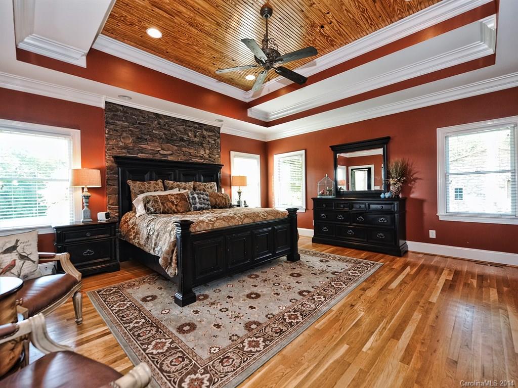 719 Brief Road West Indian Trail, NC 28079 - Photo 10 of 24 Gallery Image 10