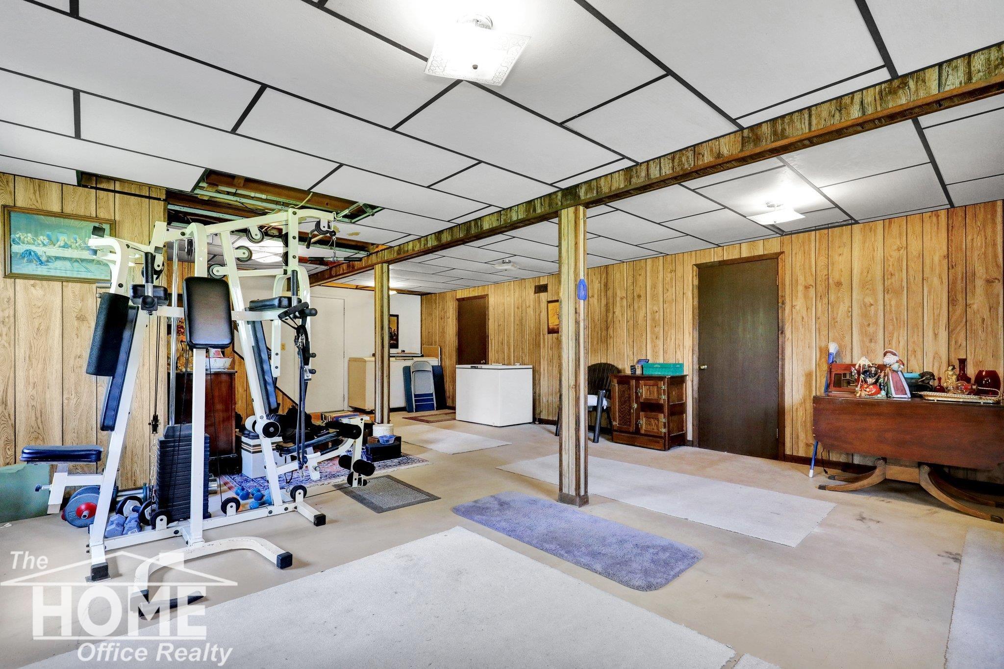 13315 South Duffield Road Byron, MI 48418 - Photo 18 of 36 50140988-22ba36bf-b83f-47d3-bd31-aa6bed988dc7.JPG