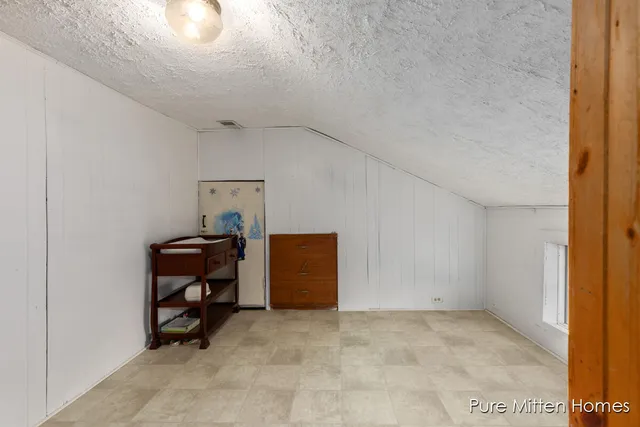 $160,000 | 417 Sanborn Avenue, Big Rapids, MI 49307