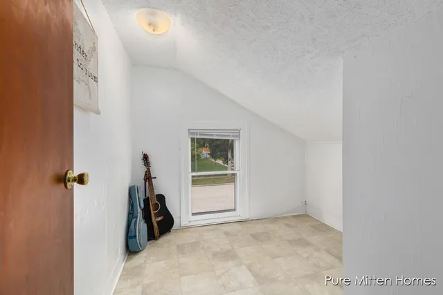 $160,000 | 417 Sanborn Avenue, Big Rapids, MI 49307