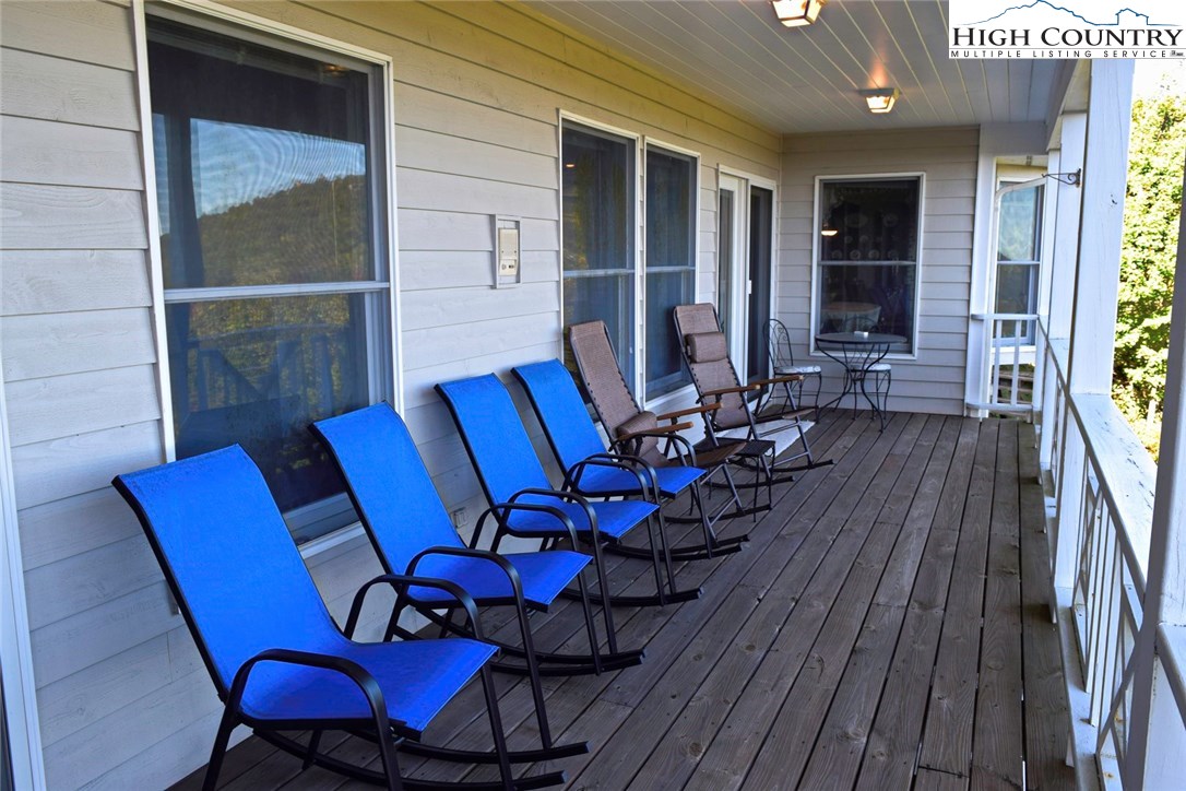 134 Magnolia Lane Boone, NC 28607 - Photo 12 of 34 Gallery Image 12