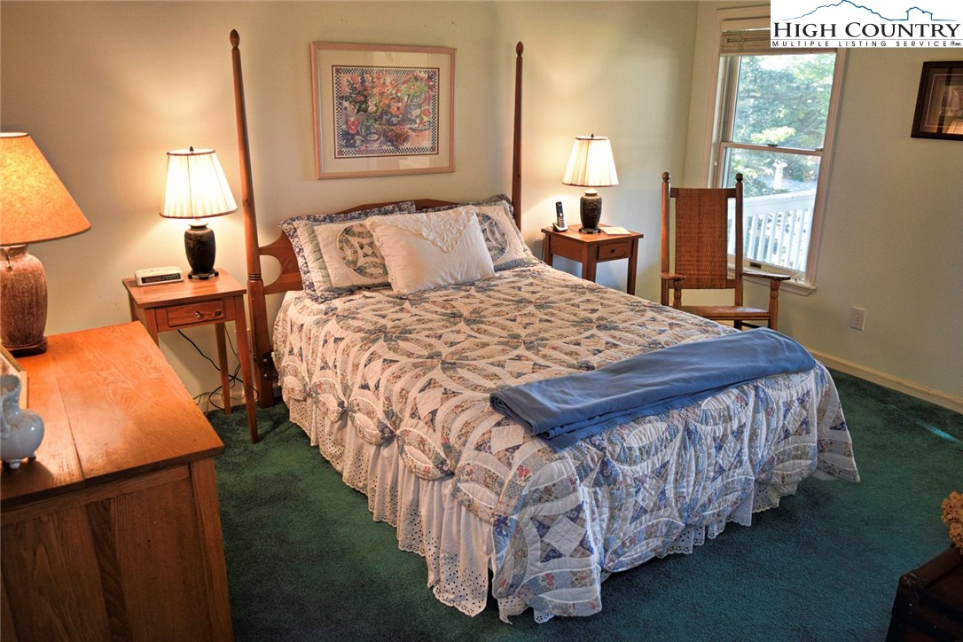 134 Magnolia Lane Boone, NC 28607 - Photo 14 of 34 Gallery Image 14
