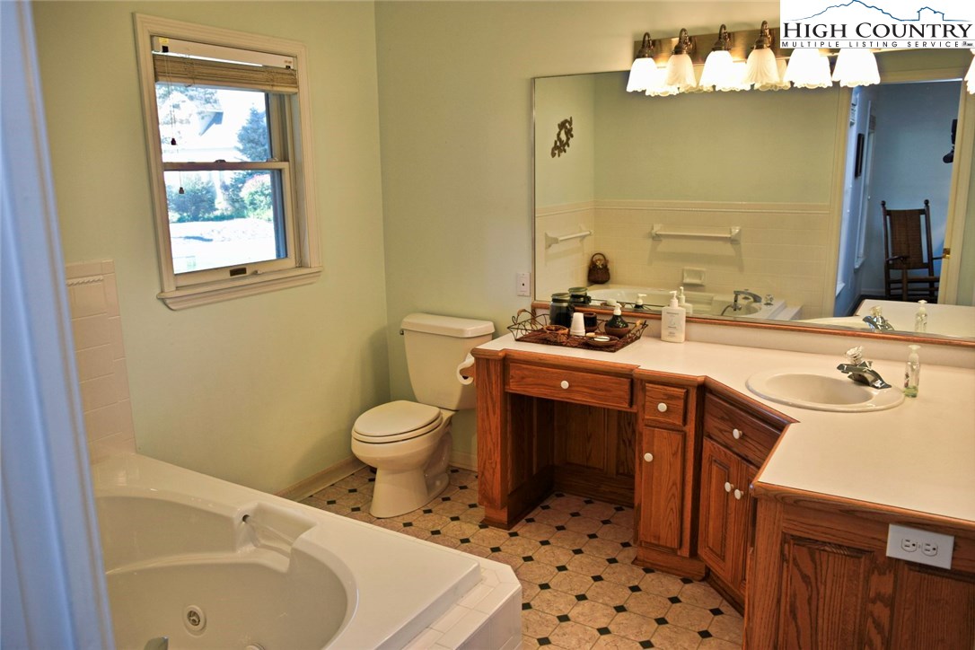 134 Magnolia Lane Boone, NC 28607 - Photo 15 of 34 Gallery Image 15