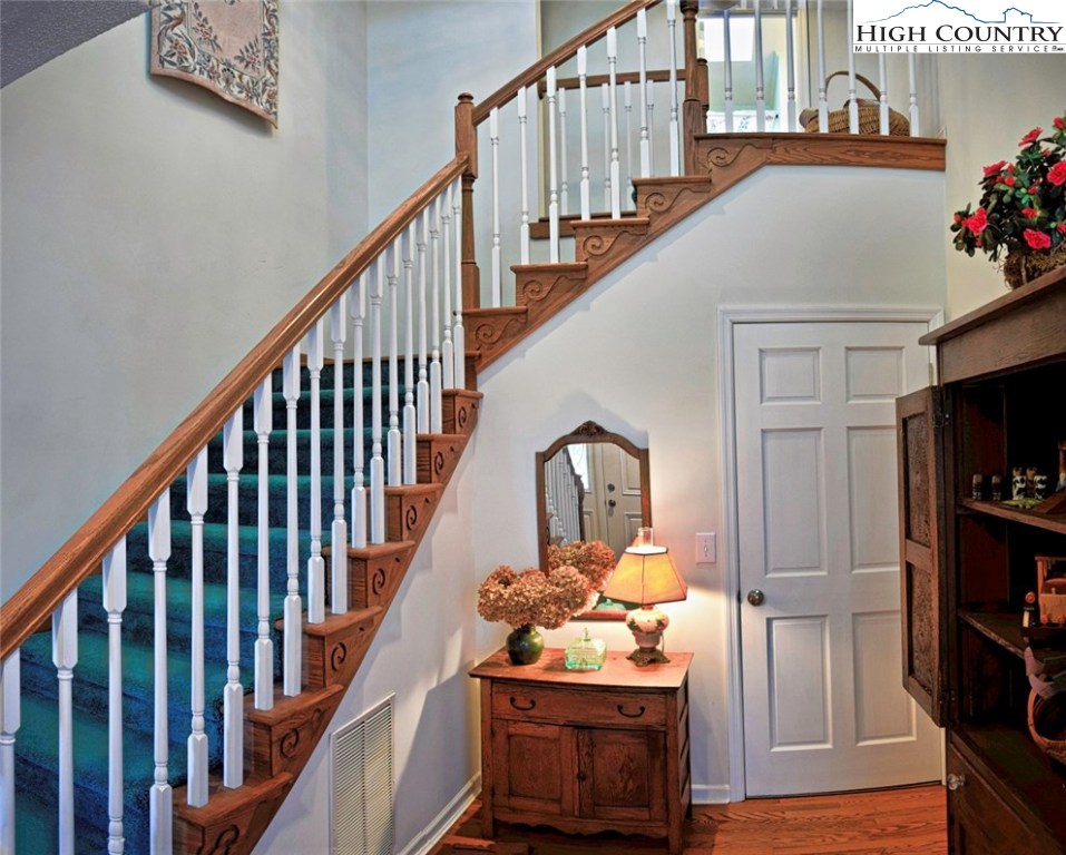 134 Magnolia Lane Boone, NC 28607 - Photo 16 of 34 Gallery Image 16