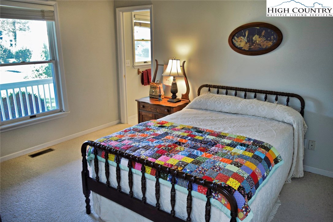 134 Magnolia Lane Boone, NC 28607 - Photo 17 of 34 Gallery Image 17
