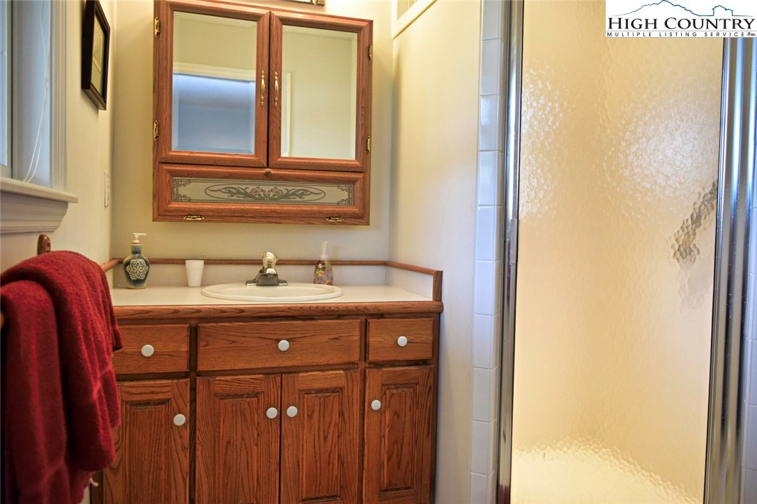 134 Magnolia Lane Boone, NC 28607 - Photo 18 of 34 Gallery Image 18