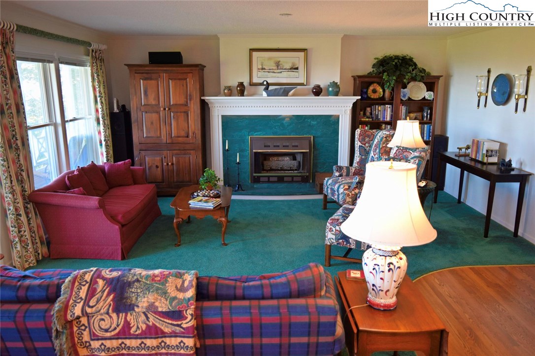 134 Magnolia Lane Boone, NC 28607 - Photo 19 of 34 Gallery Image 19