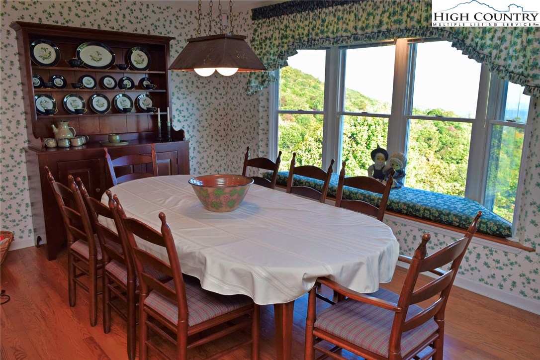 134 Magnolia Lane Boone, NC 28607 - Photo 20 of 34 Gallery Image 20