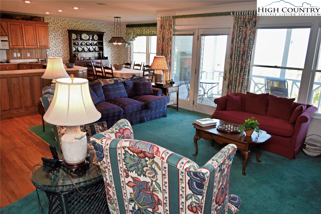 134 Magnolia Lane Boone, NC 28607 - Photo 21 of 34 Gallery Image 21