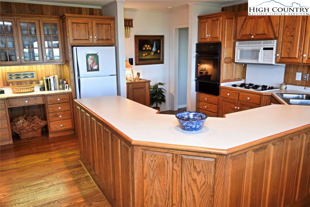 134 Magnolia Lane Boone, NC 28607 - Photo 23 of 34 Gallery Image 23