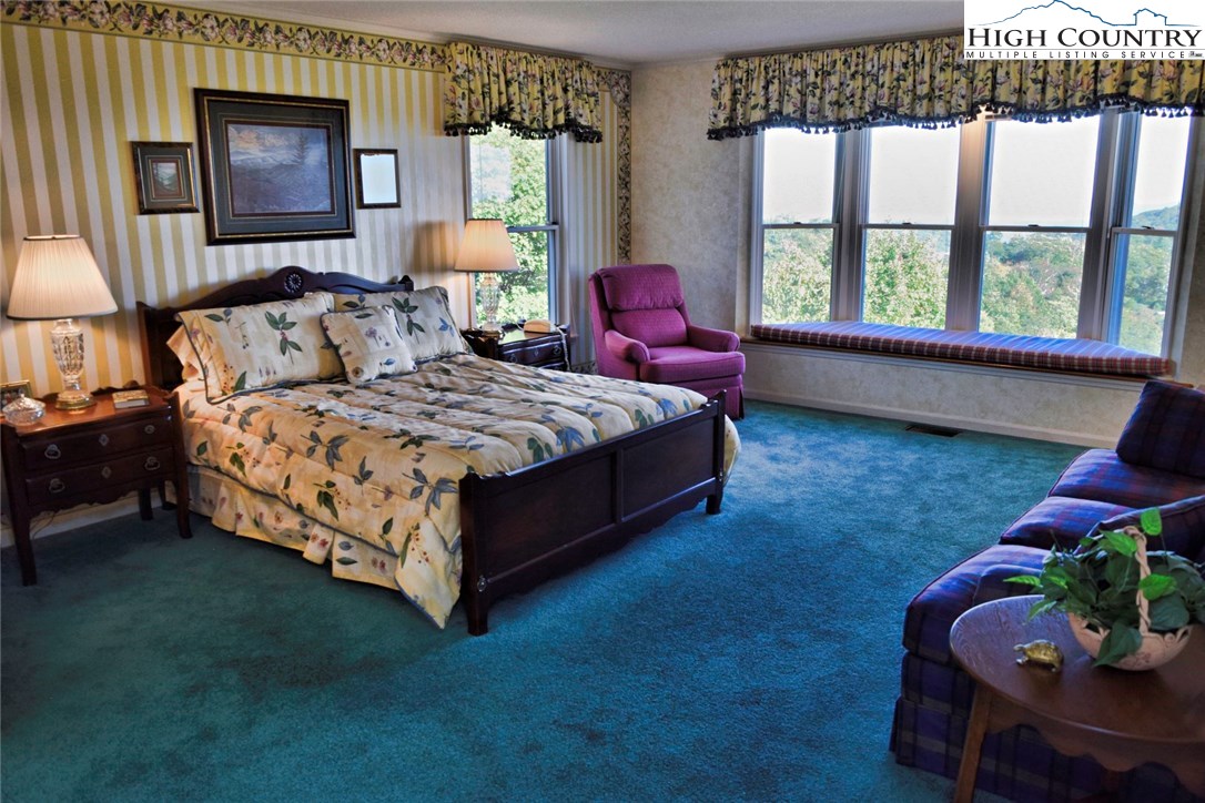 134 Magnolia Lane Boone, NC 28607 - Photo 24 of 34 Gallery Image 24