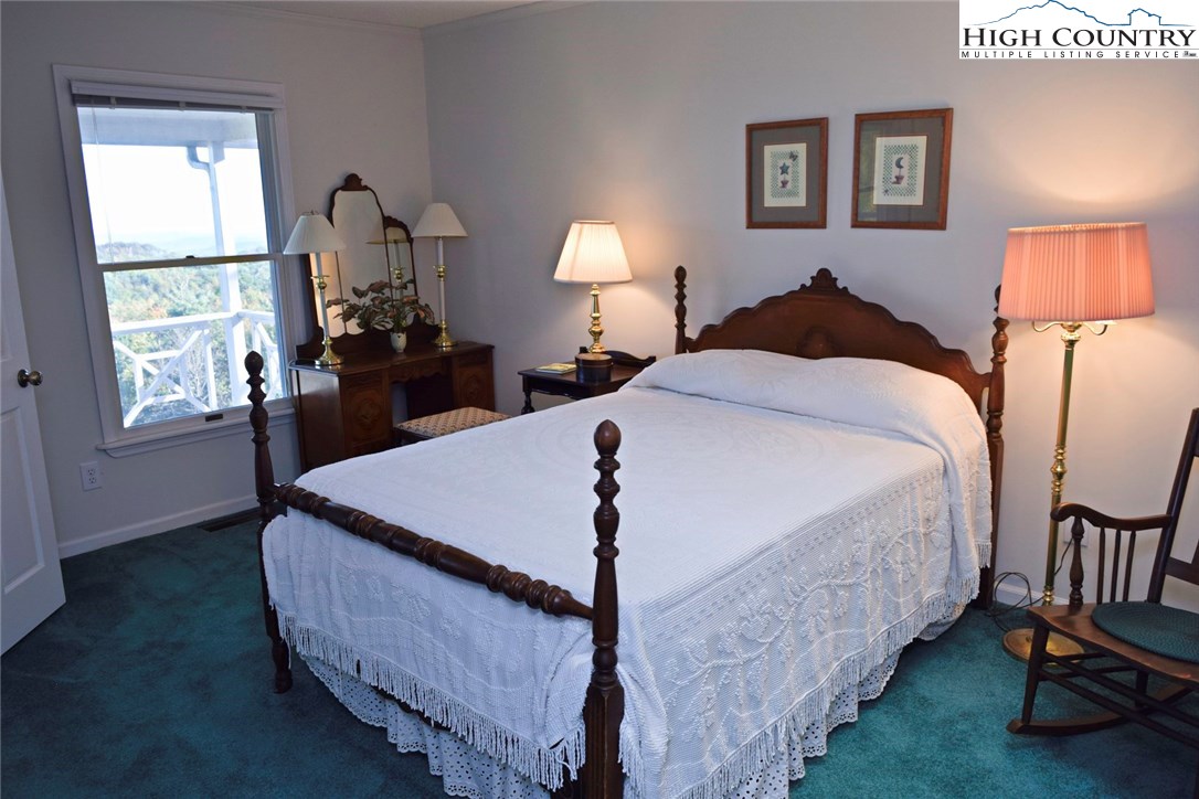 134 Magnolia Lane Boone, NC 28607 - Photo 26 of 34 Gallery Image 26