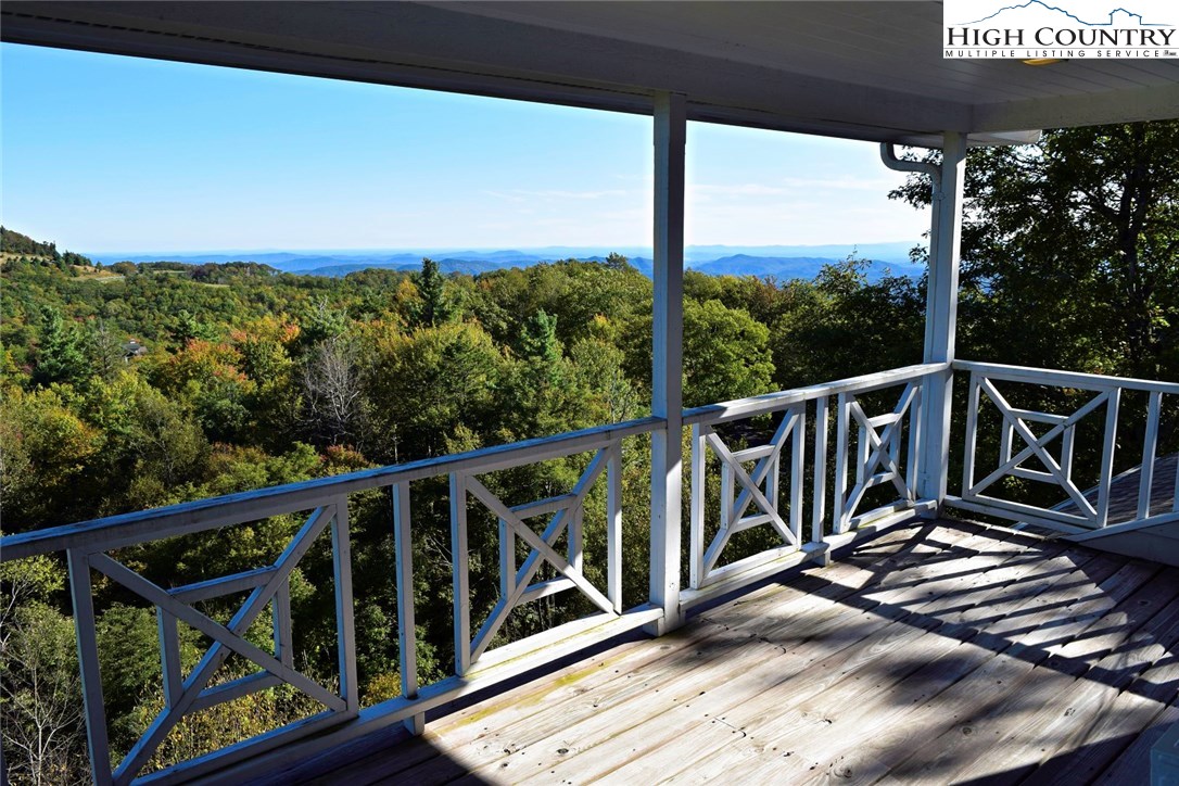 134 Magnolia Lane Boone, NC 28607 - Photo 27 of 34 Gallery Image 27