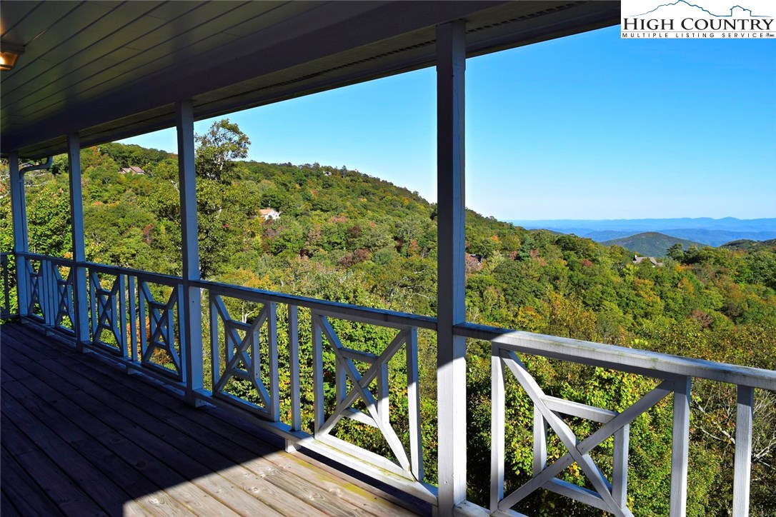 134 Magnolia Lane Boone, NC 28607 - Photo 28 of 34 Gallery Image 28
