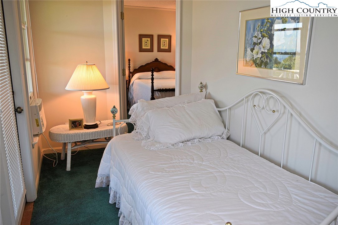134 Magnolia Lane Boone, NC 28607 - Photo 29 of 34 Gallery Image 29