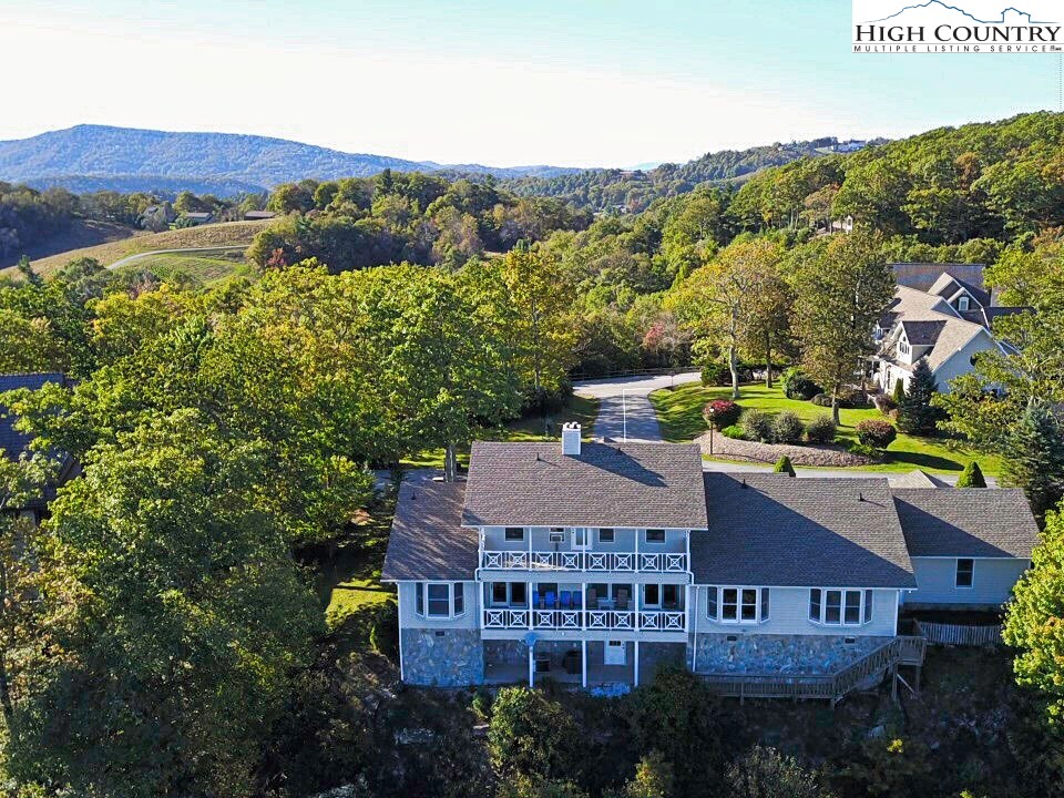 134 Magnolia Lane Boone, NC 28607 - Photo 31 of 34 Gallery Image 31