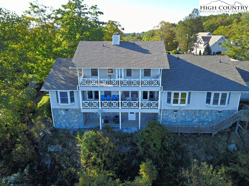 134 Magnolia Lane Boone, NC 28607 - Photo 32 of 34 Gallery Image 32