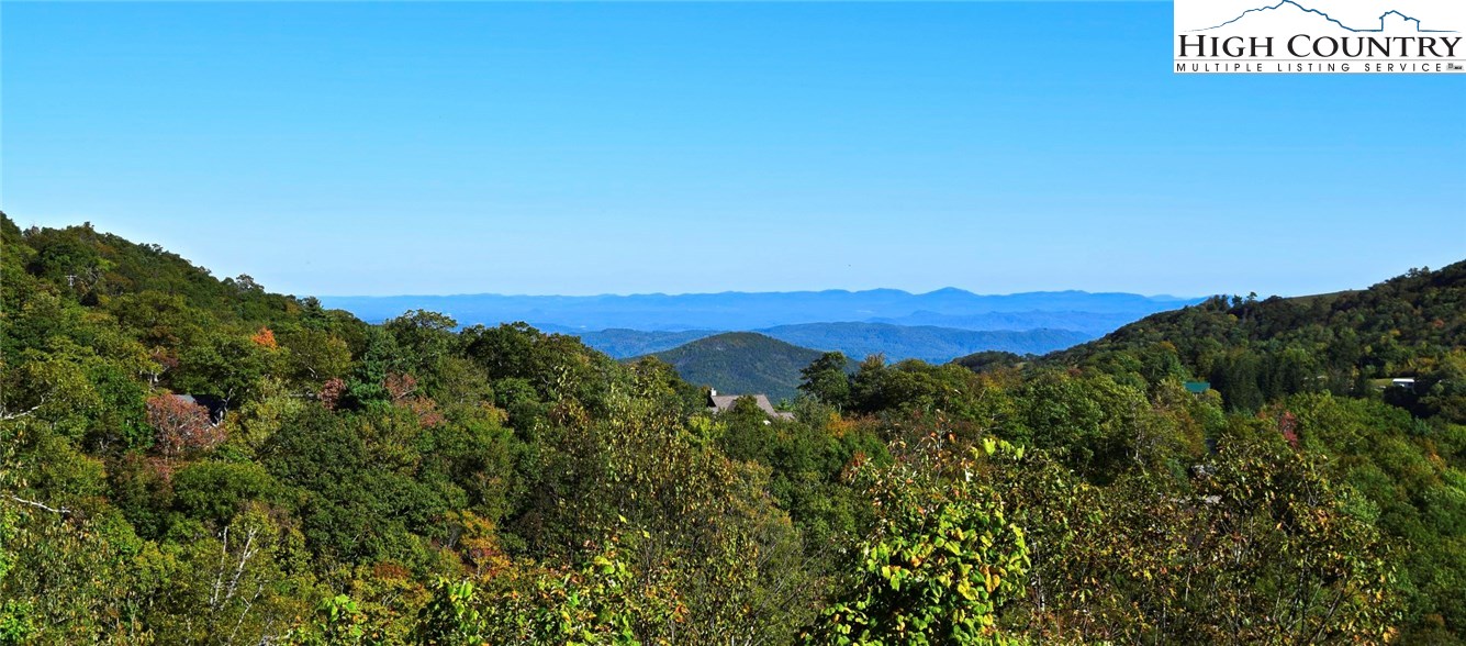 134 Magnolia Lane Boone, NC 28607 - Photo 33 of 34 Gallery Image 33