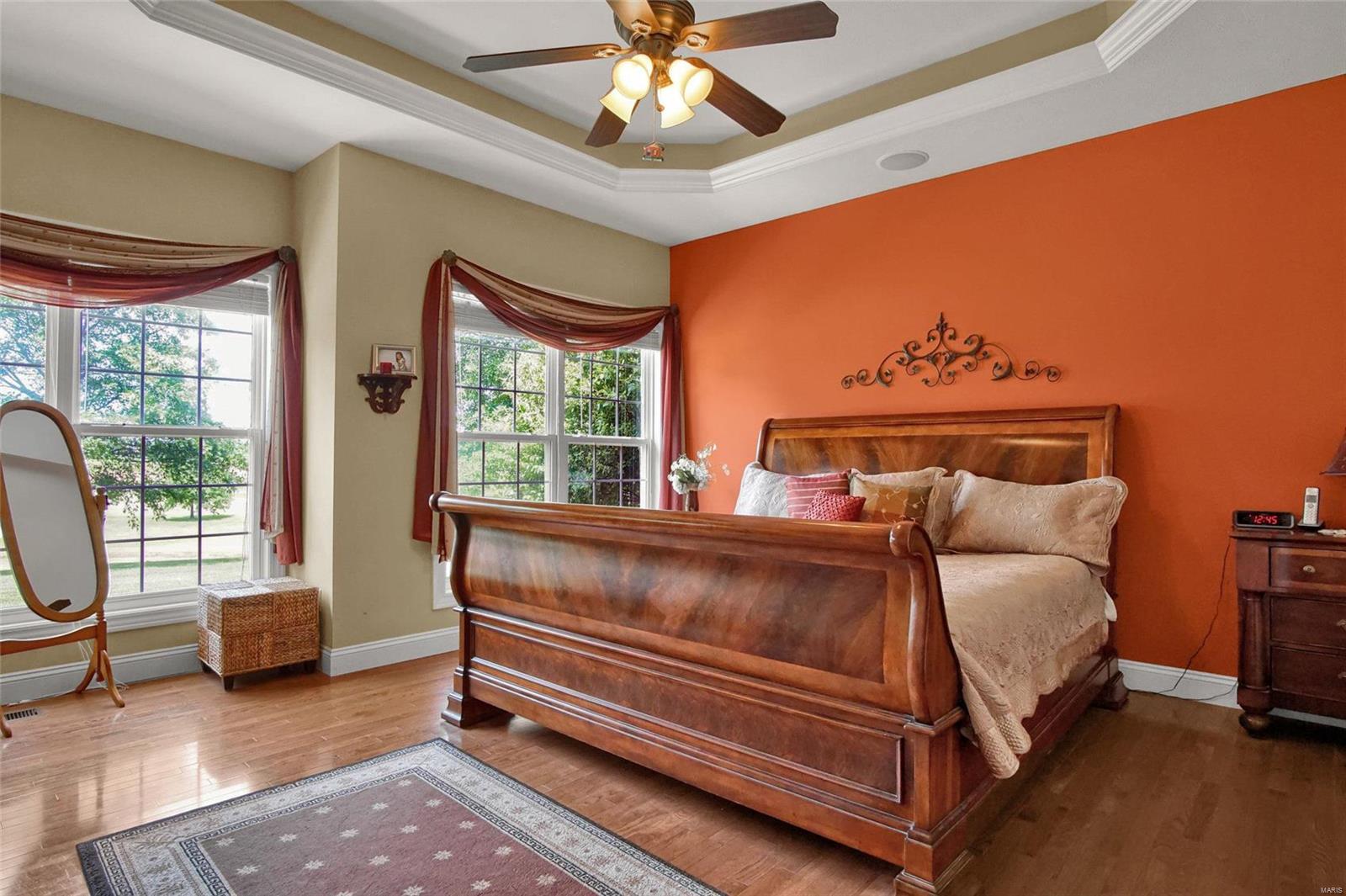 9606 Fruit Road Alhambra, IL 62001 - Photo 12 of 33