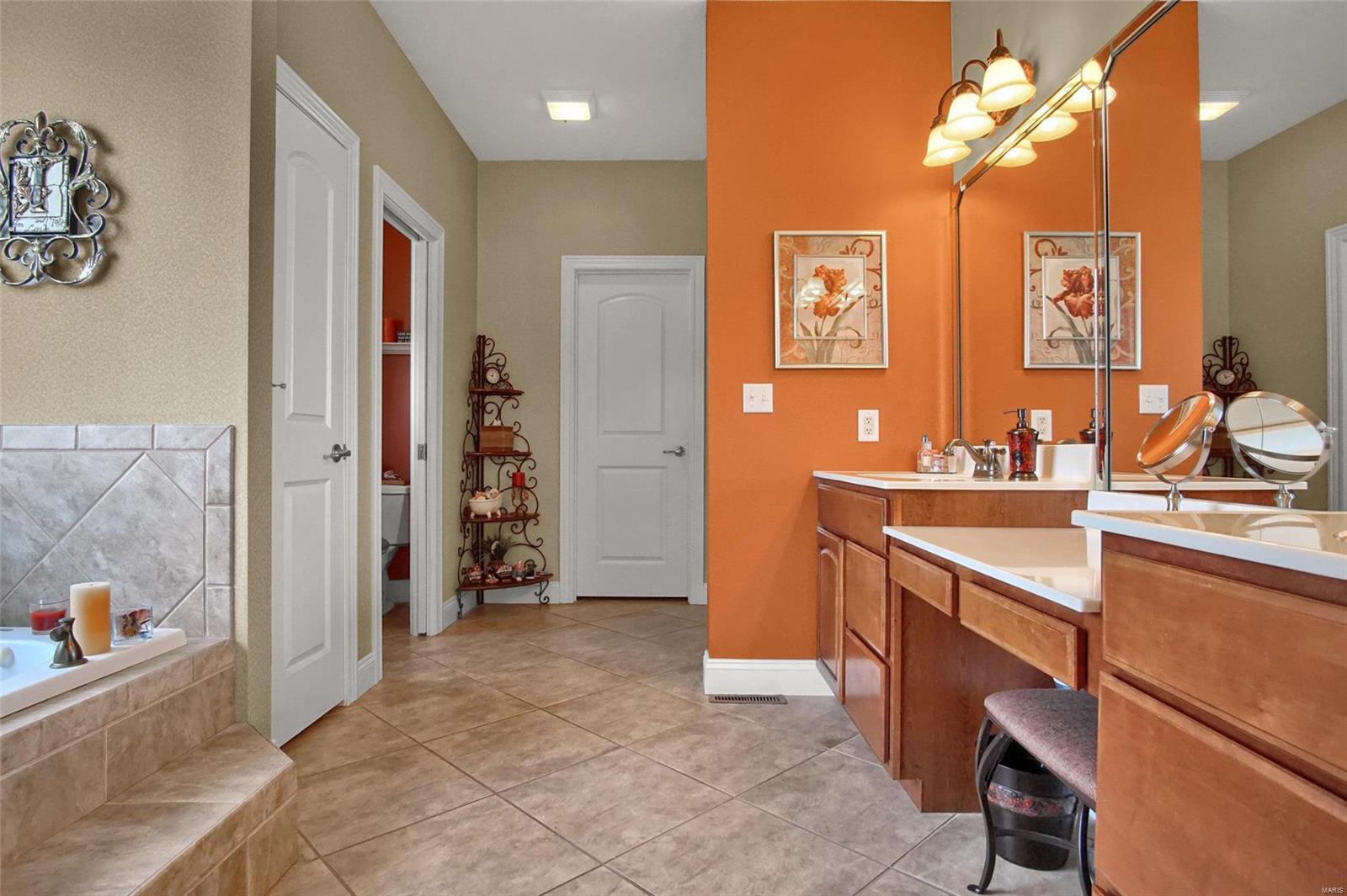 9606 Fruit Road Alhambra, IL 62001 - Photo 13 of 33