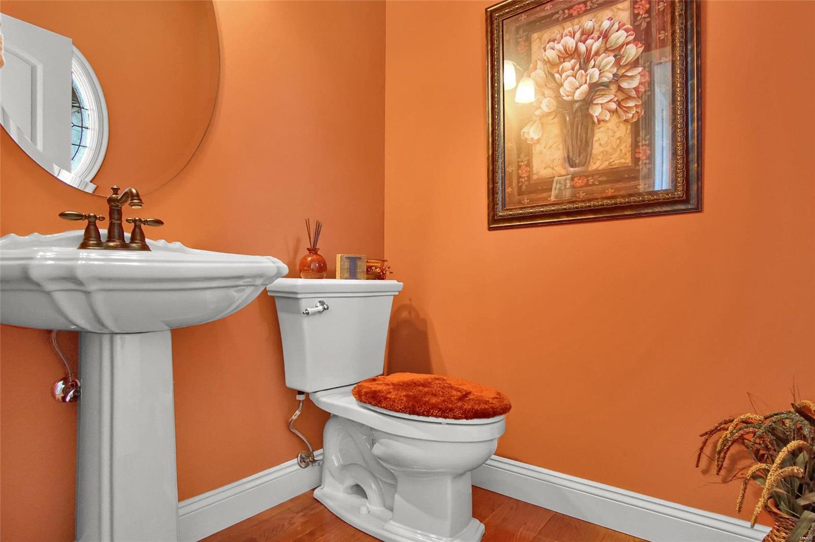 9606 Fruit Road Alhambra, IL 62001 - Photo 16 of 33