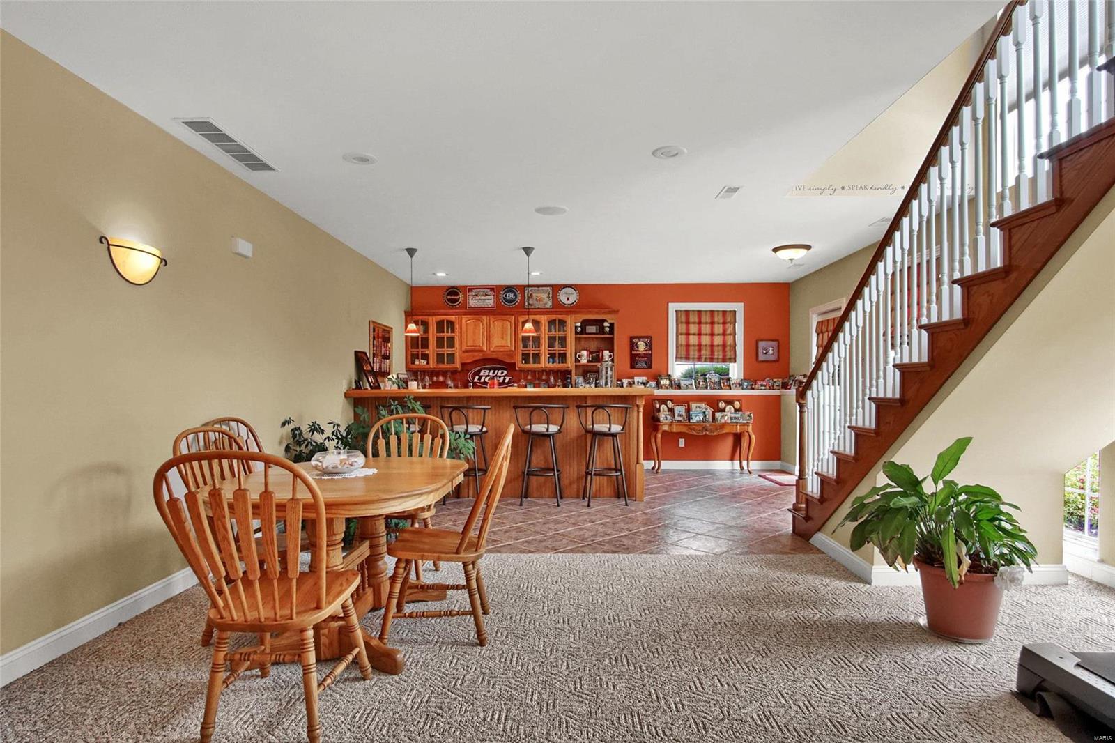 9606 Fruit Road Alhambra, IL 62001 - Photo 20 of 33