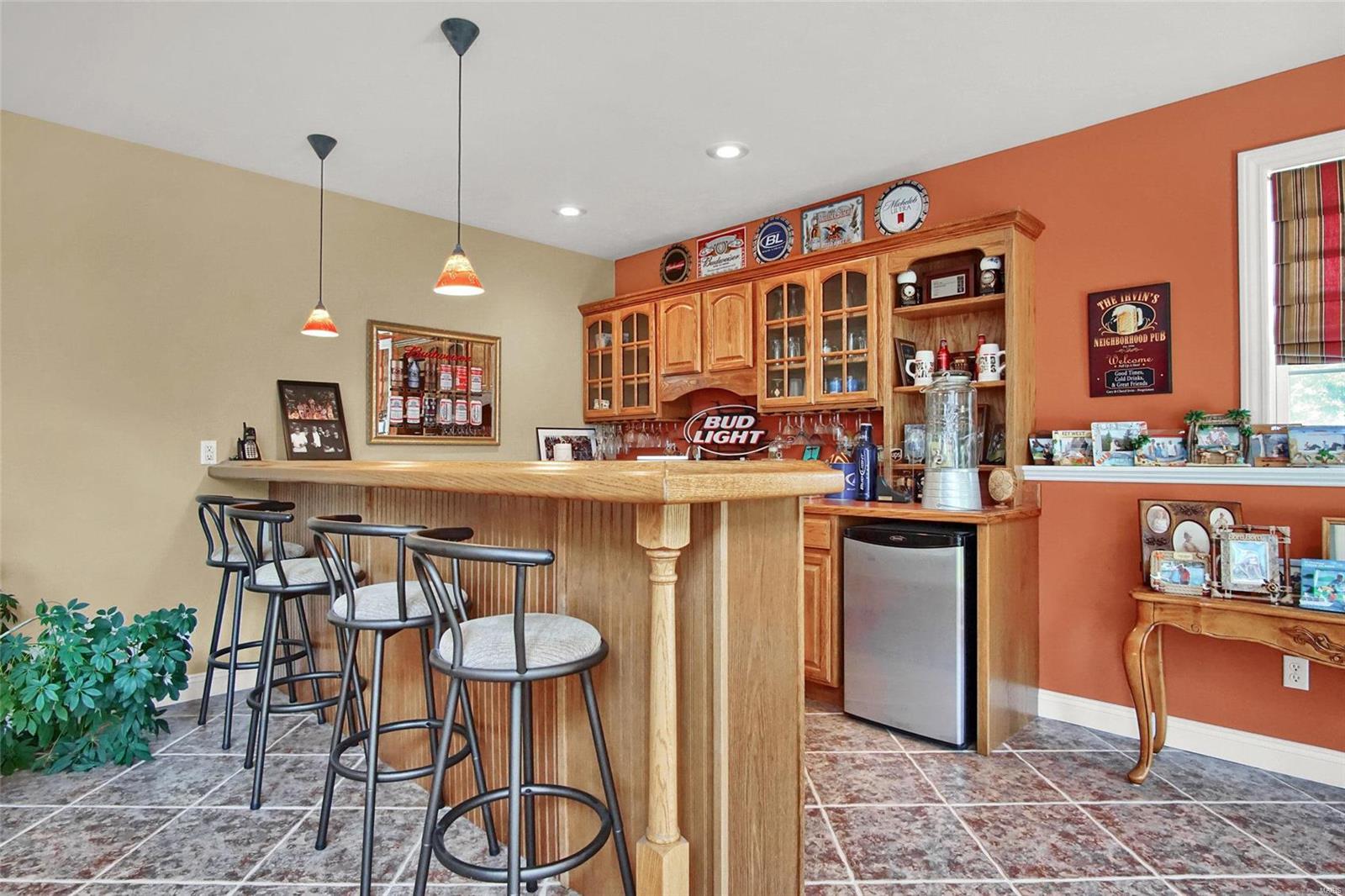 9606 Fruit Road Alhambra, IL 62001 - Photo 21 of 33