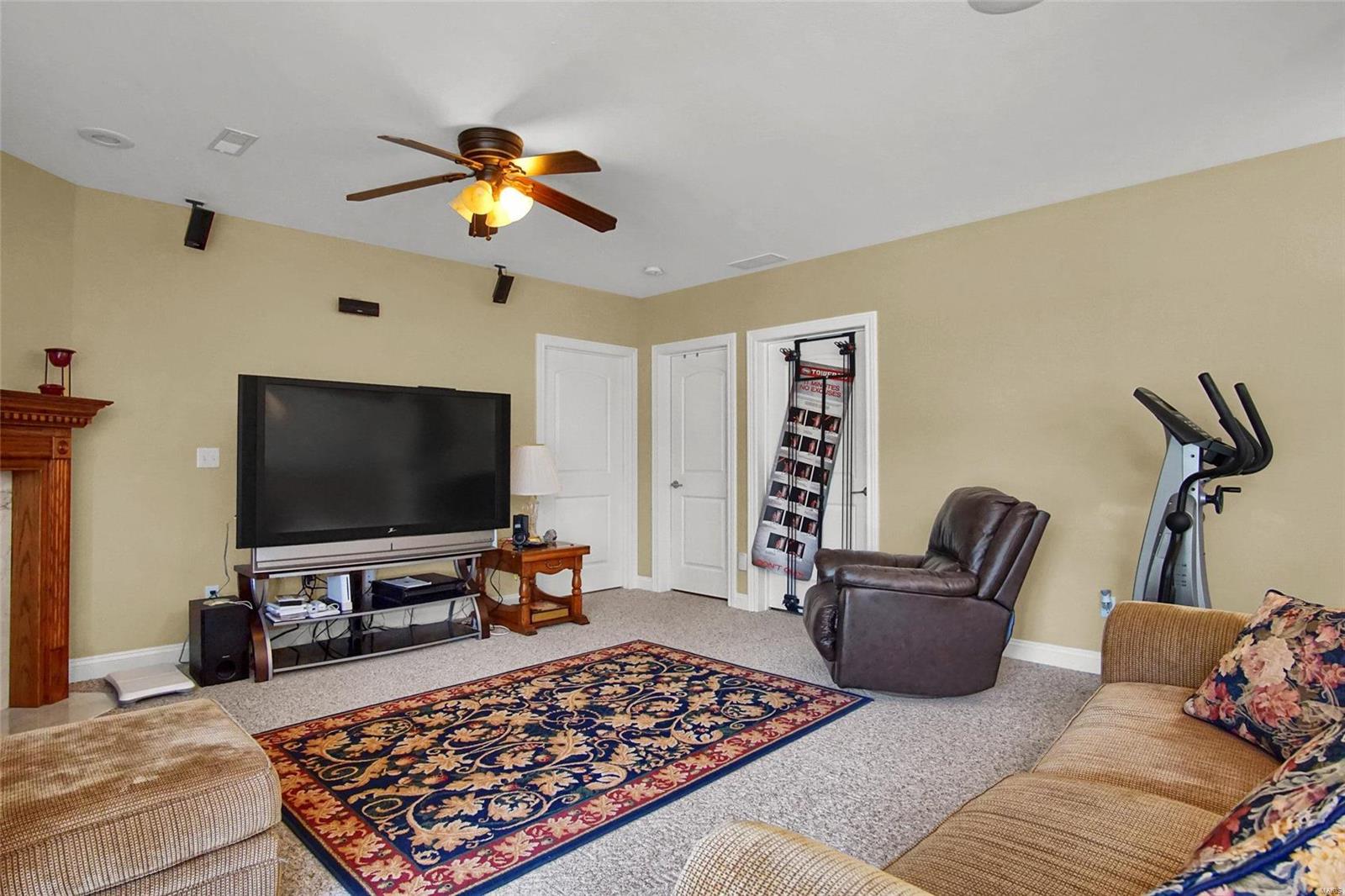 9606 Fruit Road Alhambra, IL 62001 - Photo 22 of 33