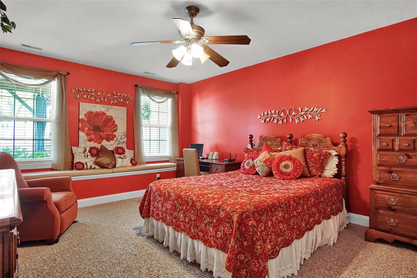 9606 Fruit Road Alhambra, IL 62001 - Photo 23 of 33