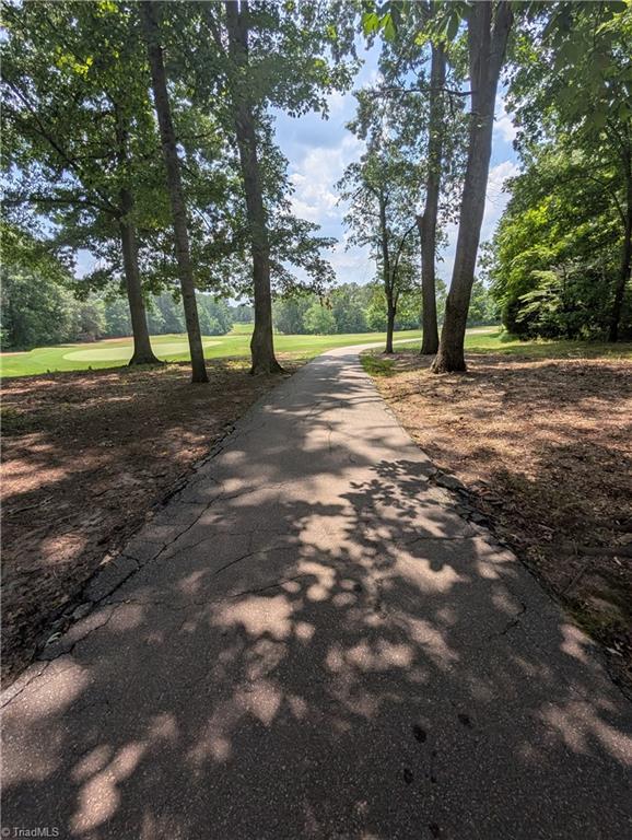 2101 River Road Stoneville, NC 27048 - Photo 47 of 49 Club house