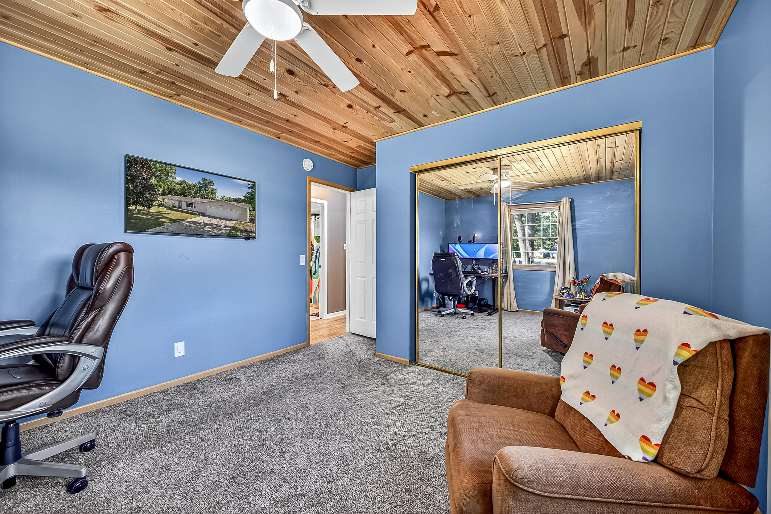 2060 North Roberts Road Muskegon, MI 49445 - Photo 11 of 35 IMG_5955