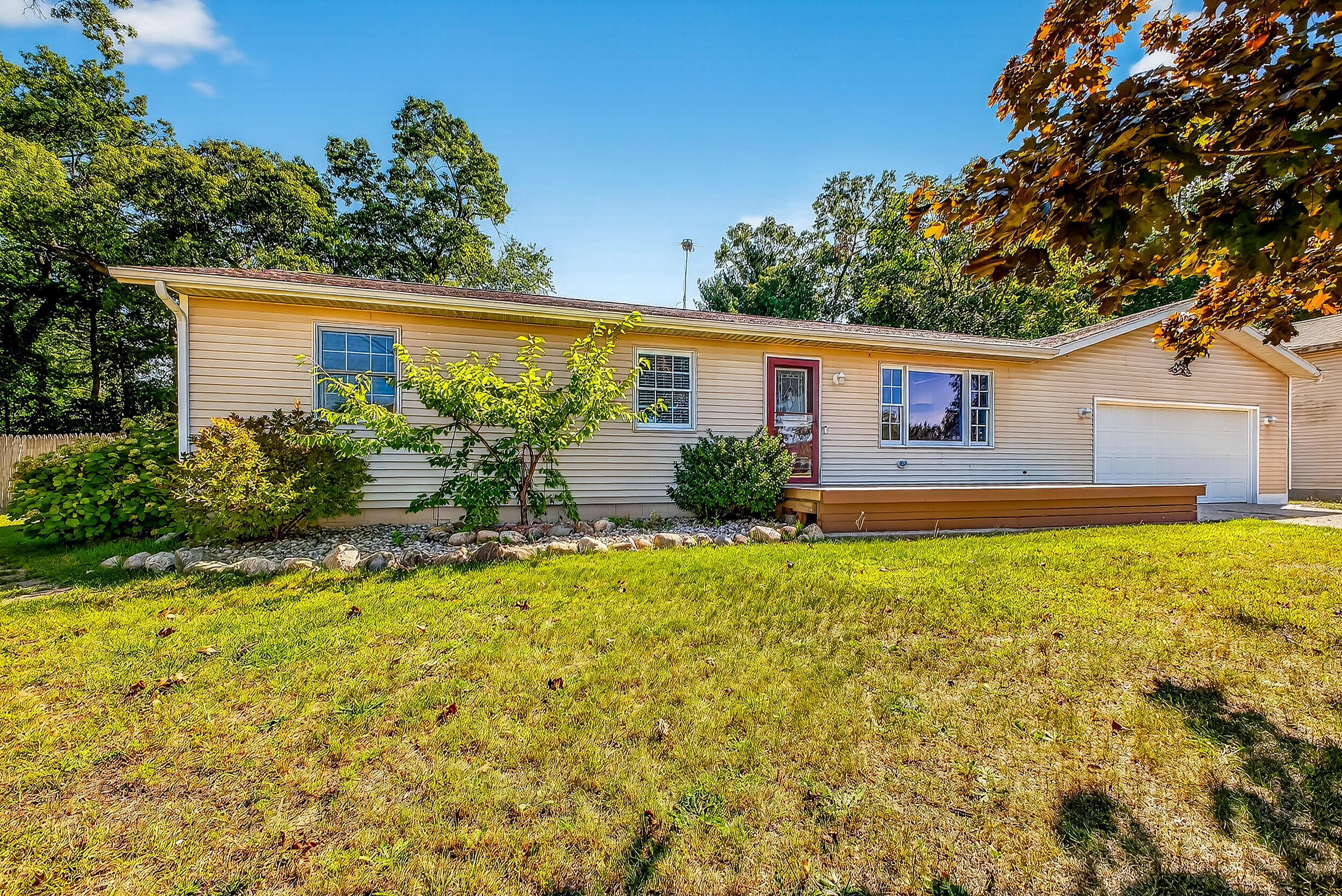 2060 North Roberts Road Muskegon, MI 49445 - Photo 25 of 35 IMG_5938